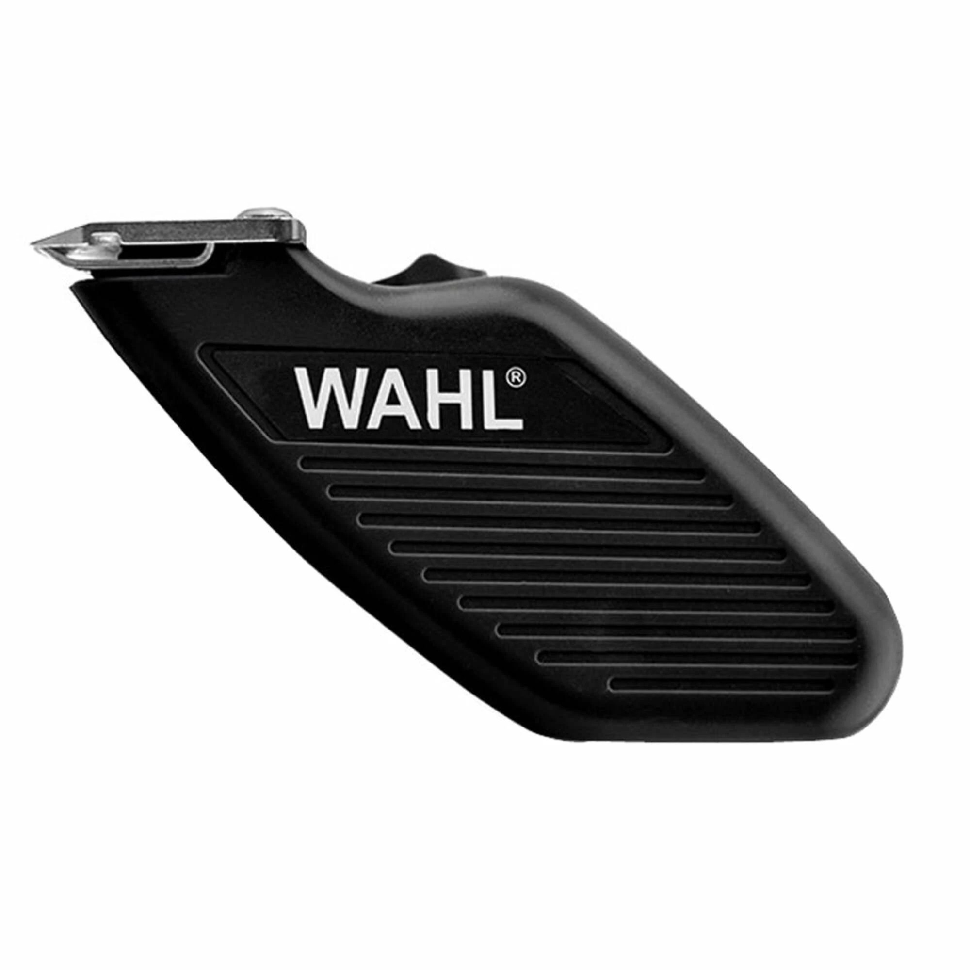 1 Wahl Pocket Pro Pet Trimmer, 1 of 1