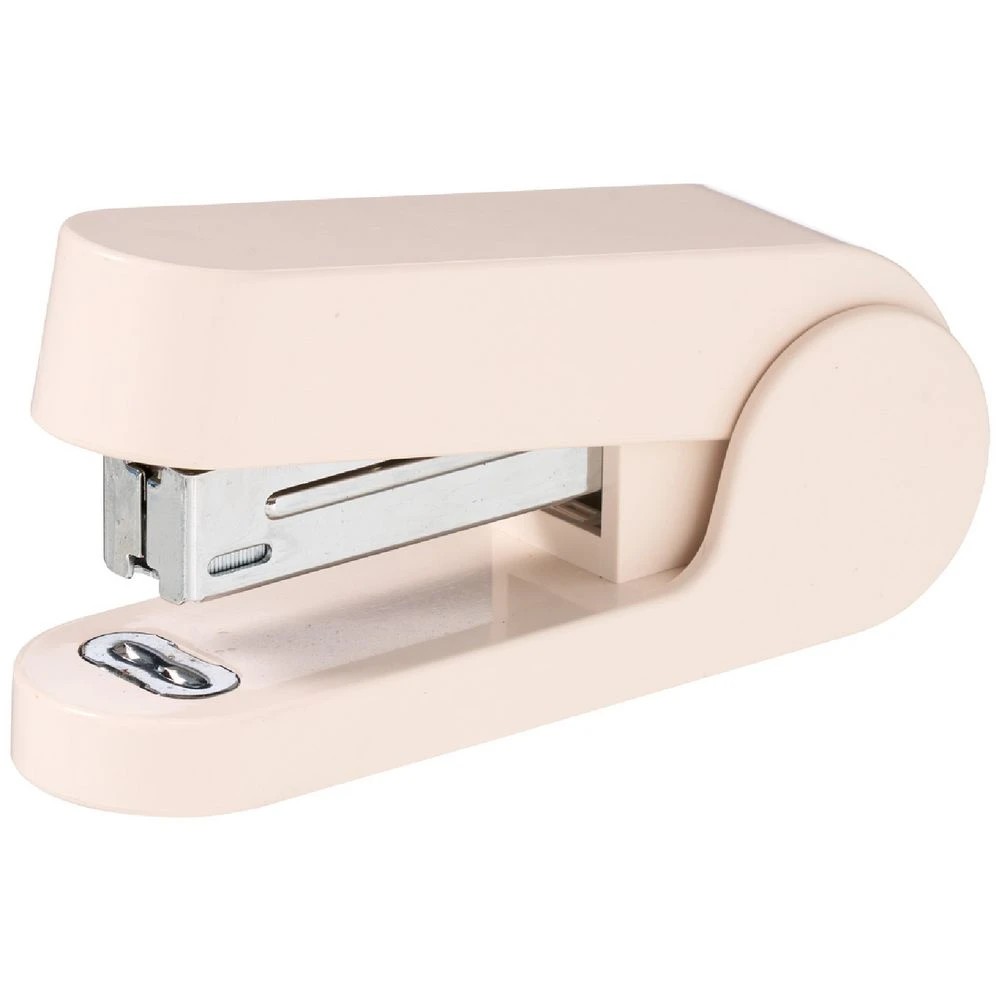 1 J.Burrows Half Strip Stapler Stone, 1 of 3