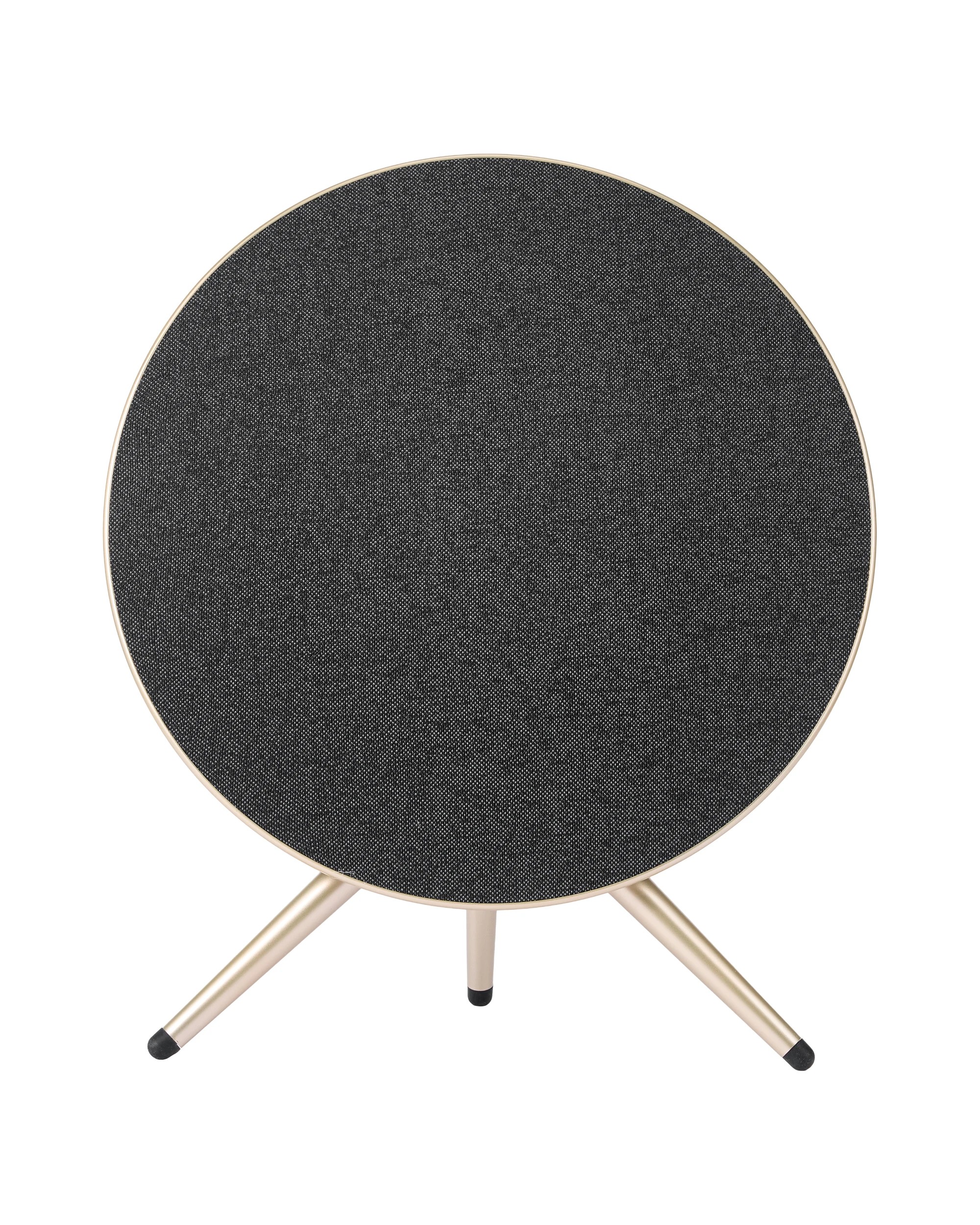 3 30W Home Speaker Disc, 3 of 10