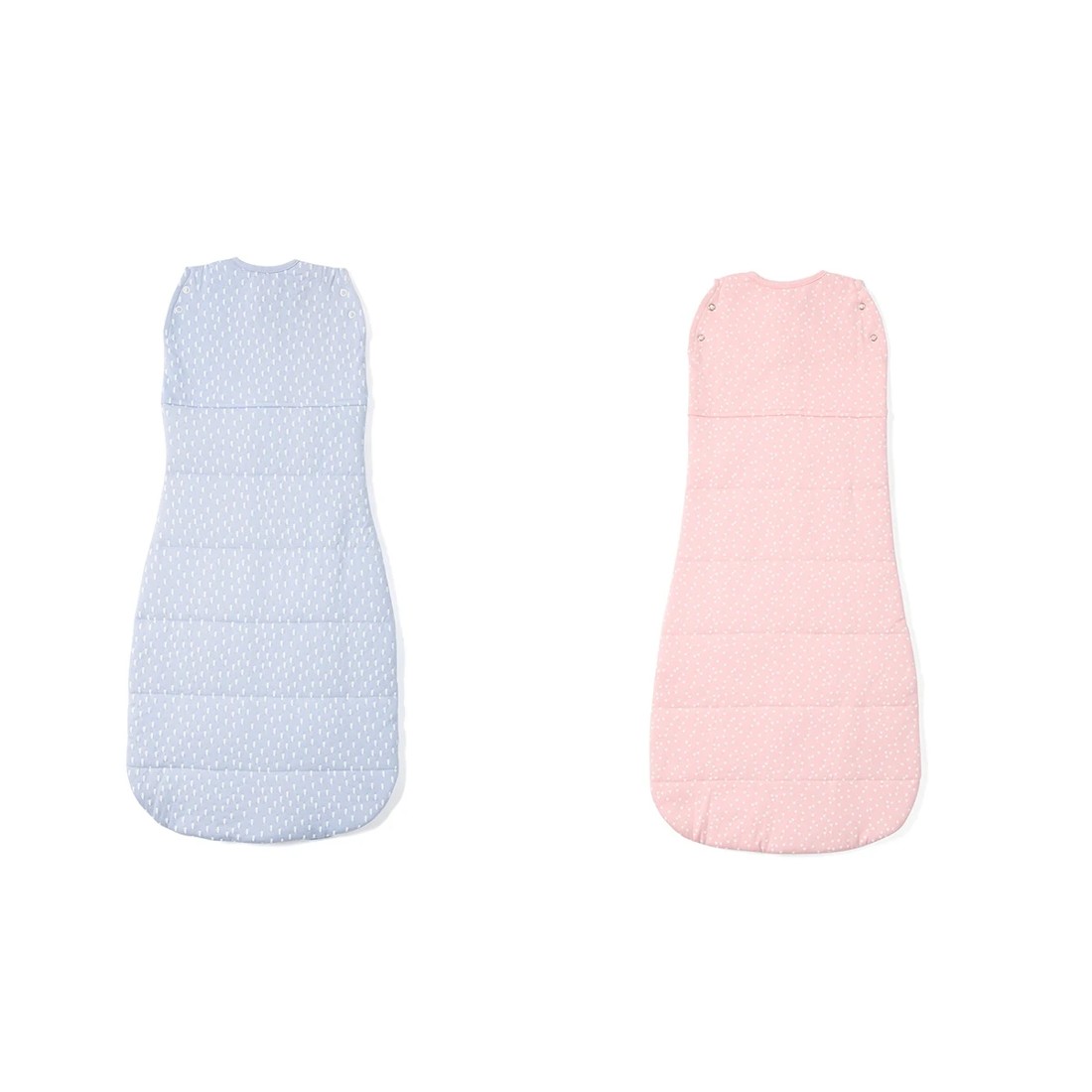 6 Swaddle Bag - Assorted, 6 of 10