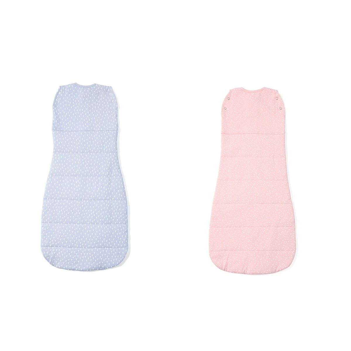 6 Swaddle Bag - Assorted, 6 of 10