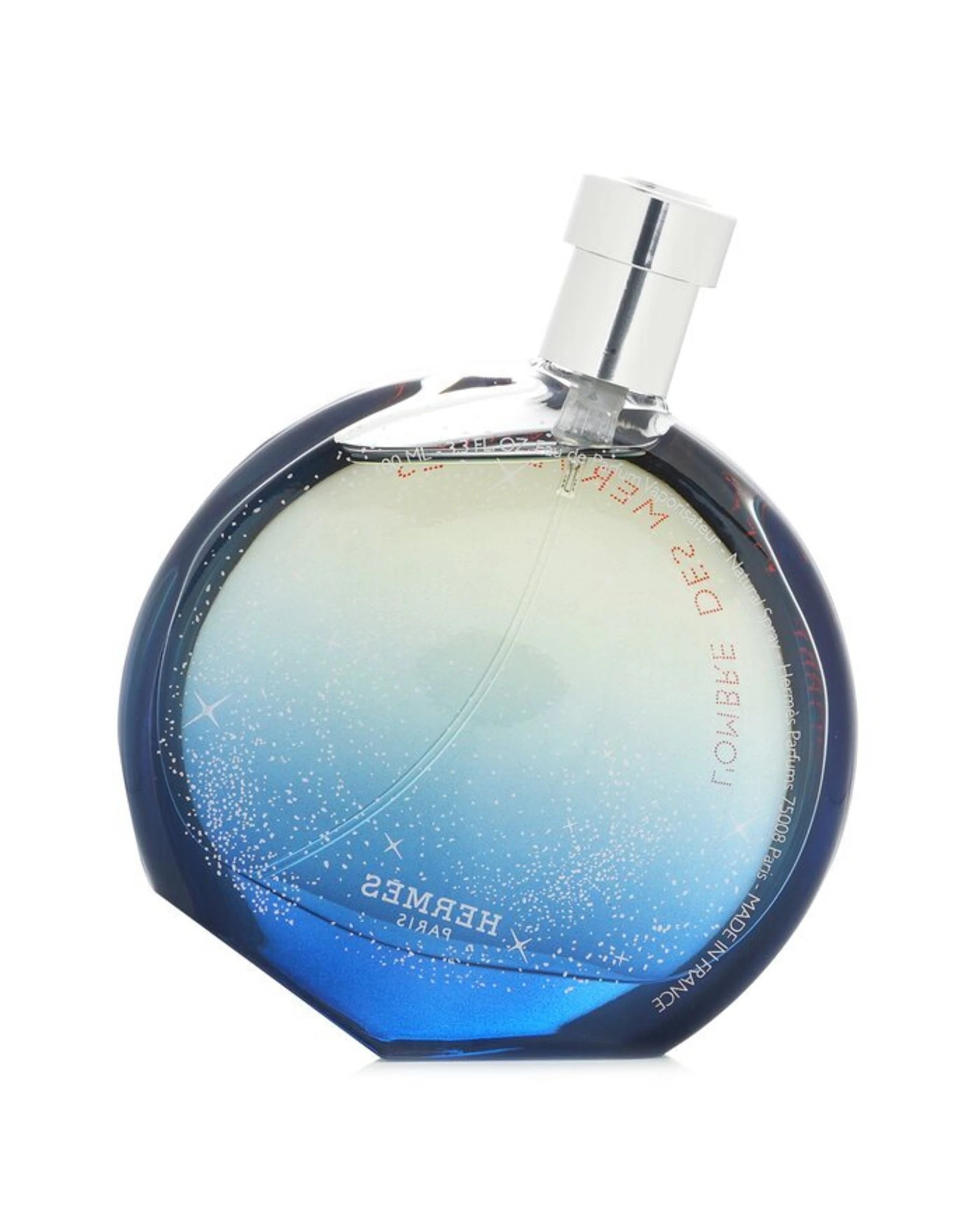 3 Hermes L'Ombre Des Merveilles Eau De Parfum Spray 100ml/3.3oz, 3 of 3