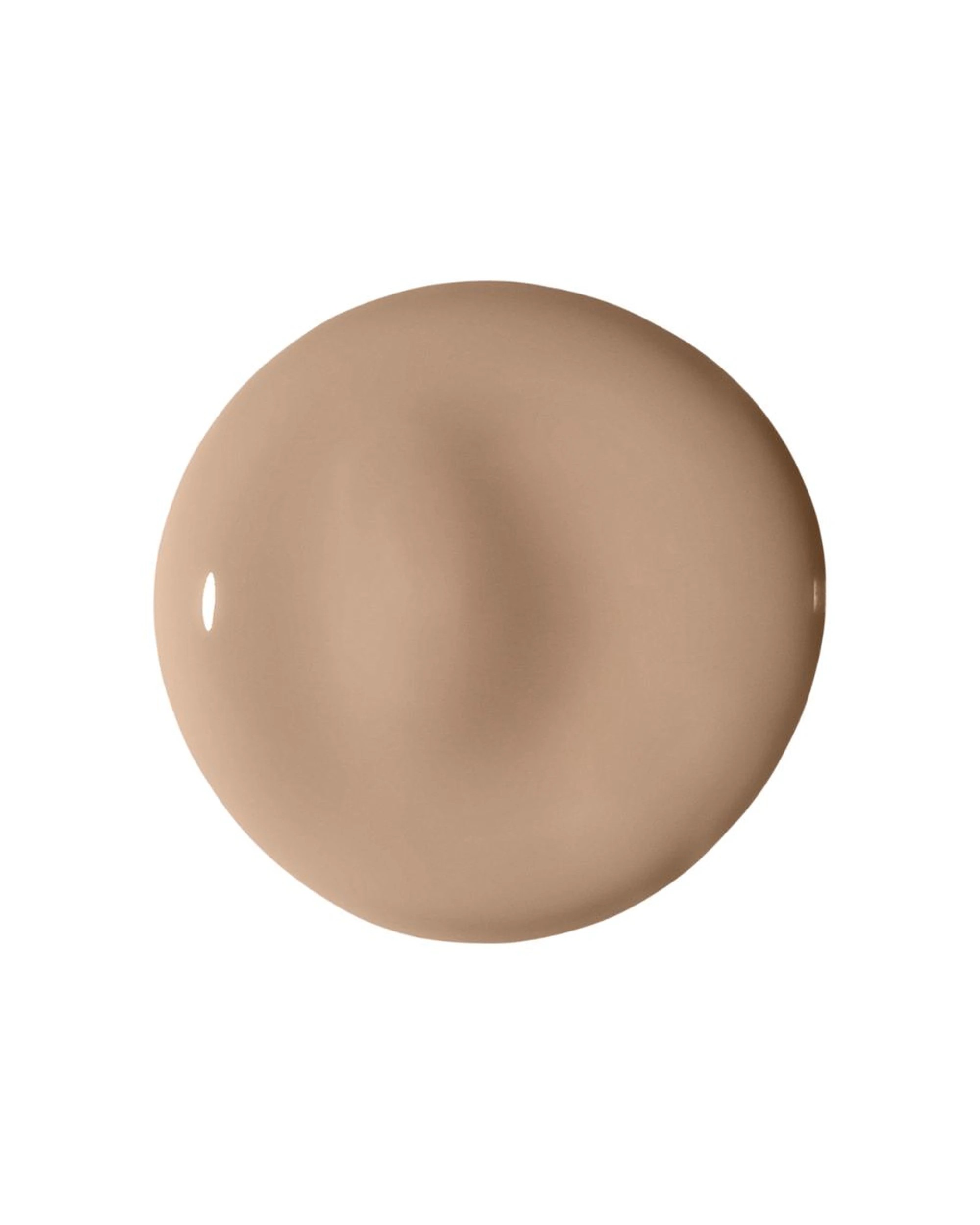 2 L'Oreal Paris True Match Super Blendable Liquid Foundation 30mL - 3.C Rose Beige - Beige, 2 of 2