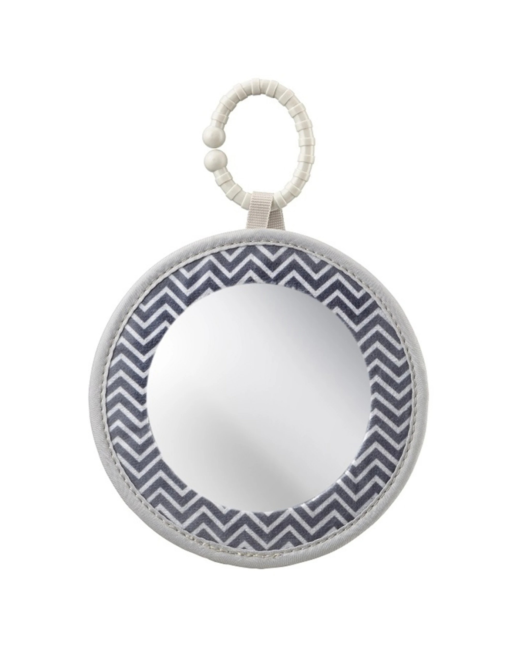 3 Benbat Dazzle Activity Gym Musical Sensory Baby Toy Play Mat 85cm x 76cm 0m - Multi, 3 of 4