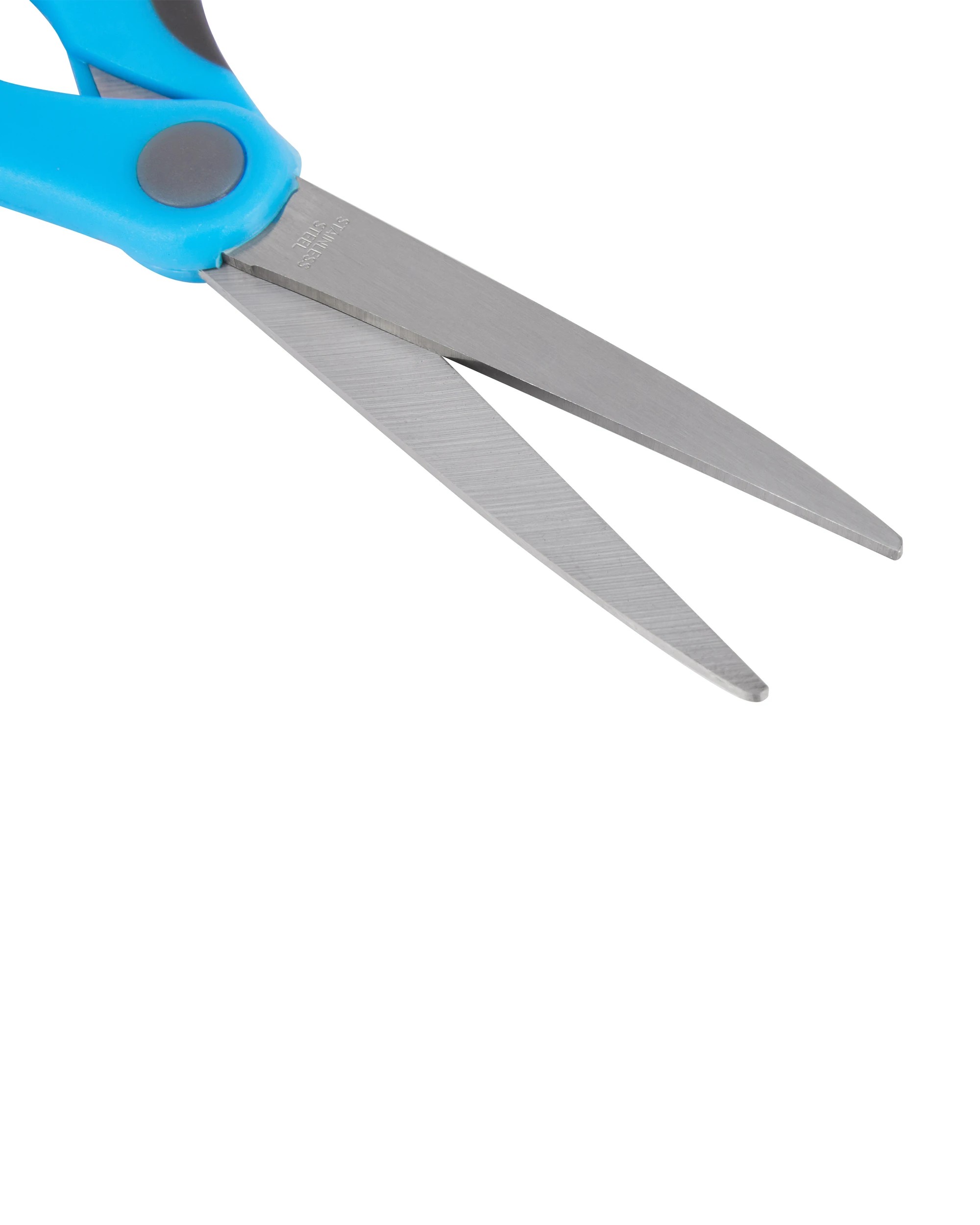 3 7in. Scissors, 3 of 5