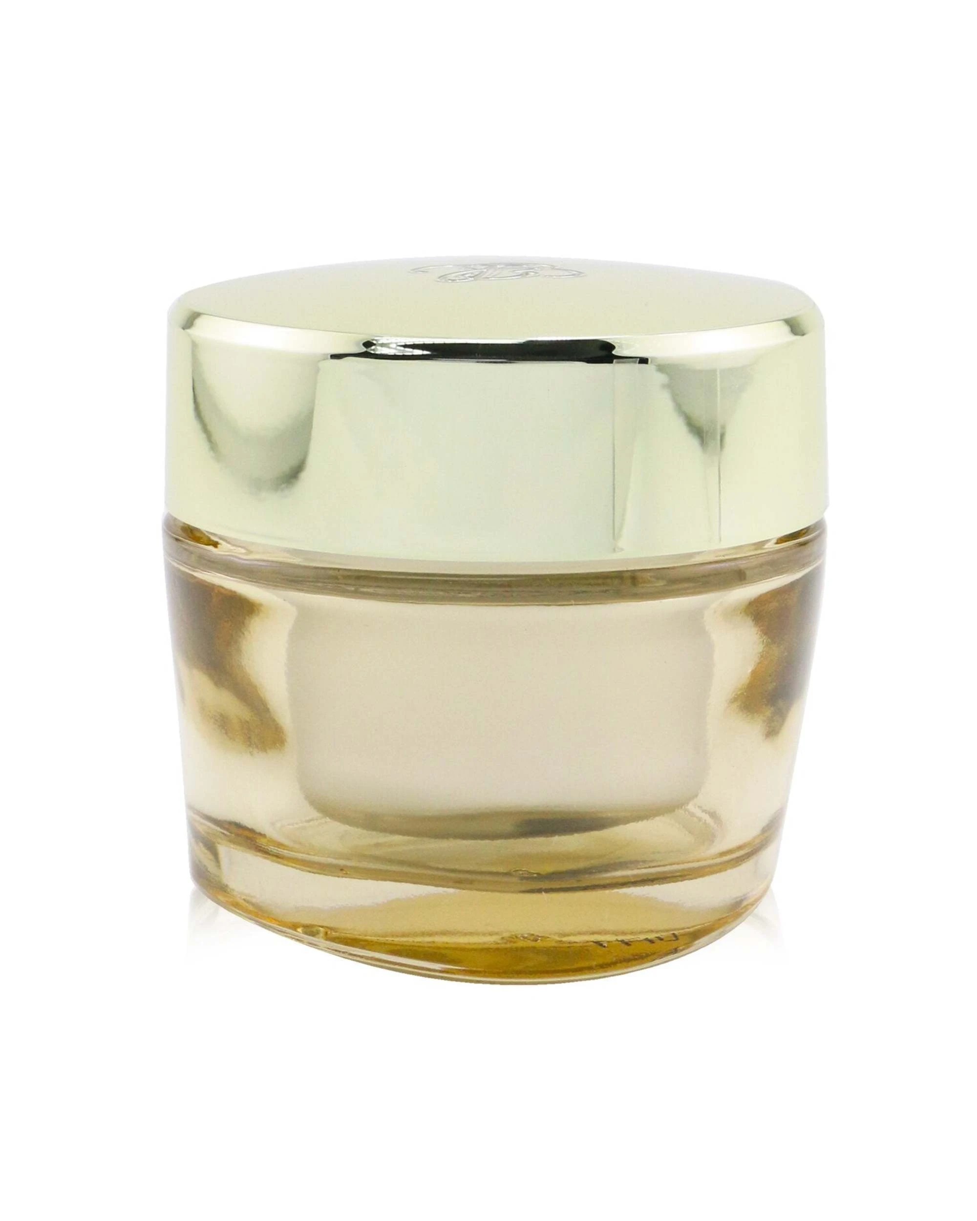 3 Estee Lauder Revitalizing Supreme + Youth Power Soft Creme  50ml/1.7oz, 3 of 4