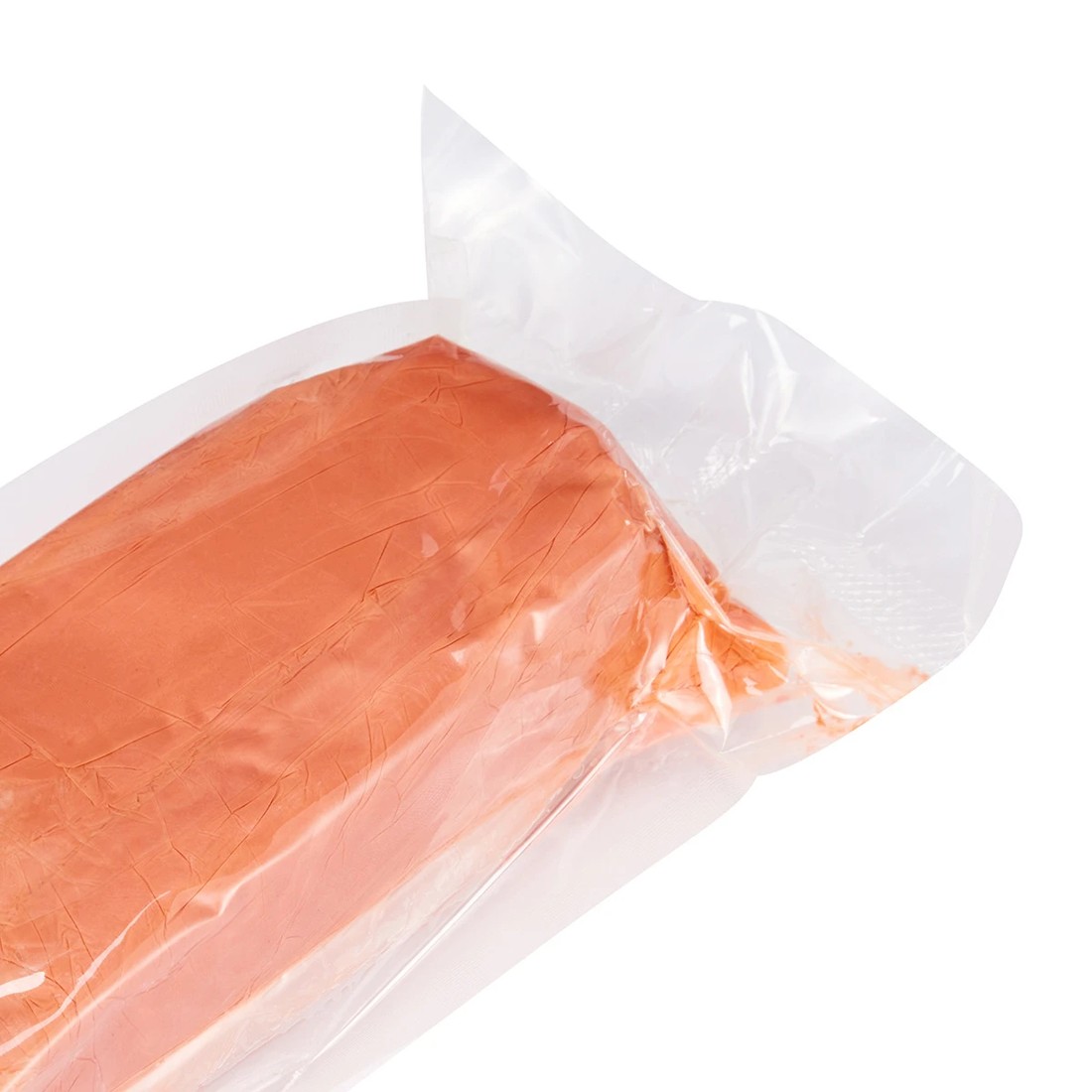 4 Air Dry Clay, 4 of 6