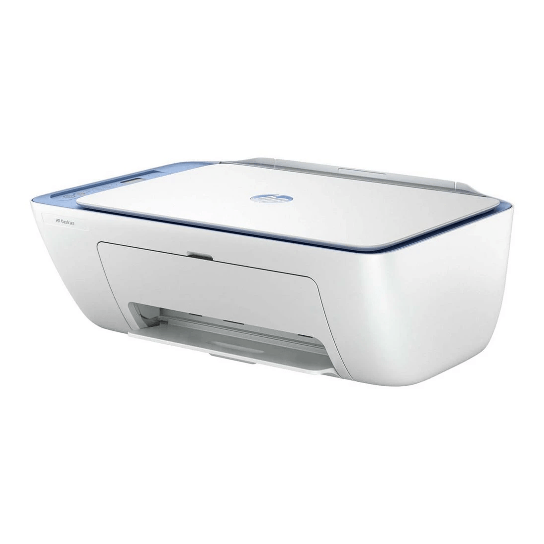 3 HP DeskJet 2823e All-in-One Printer Instant Ink Enabled, 3 of 10