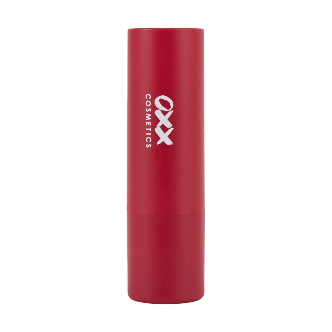 4 OXX Cosmetics Matte Lipstick - Apple, 4 of 5