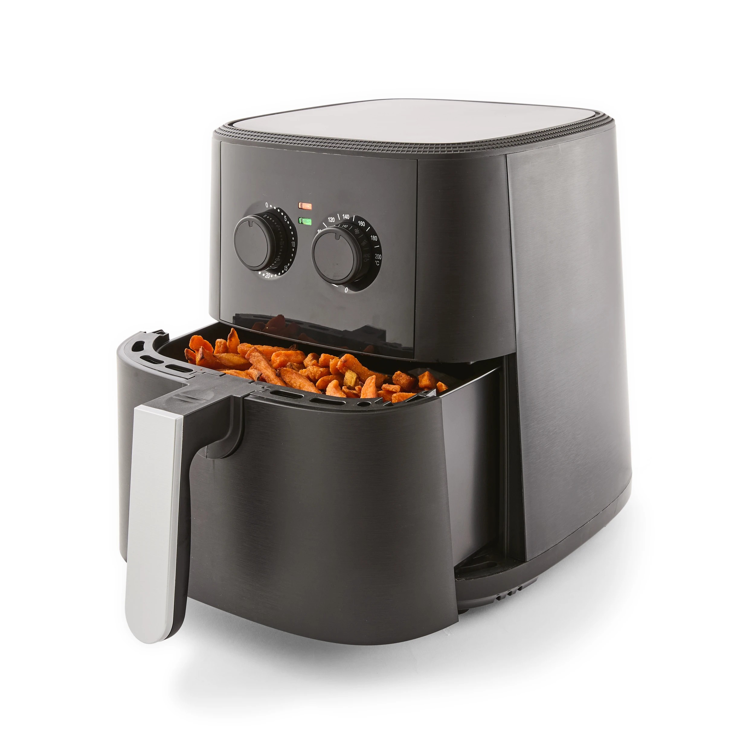 1 6.2L Air Fryer, 1 of 10
