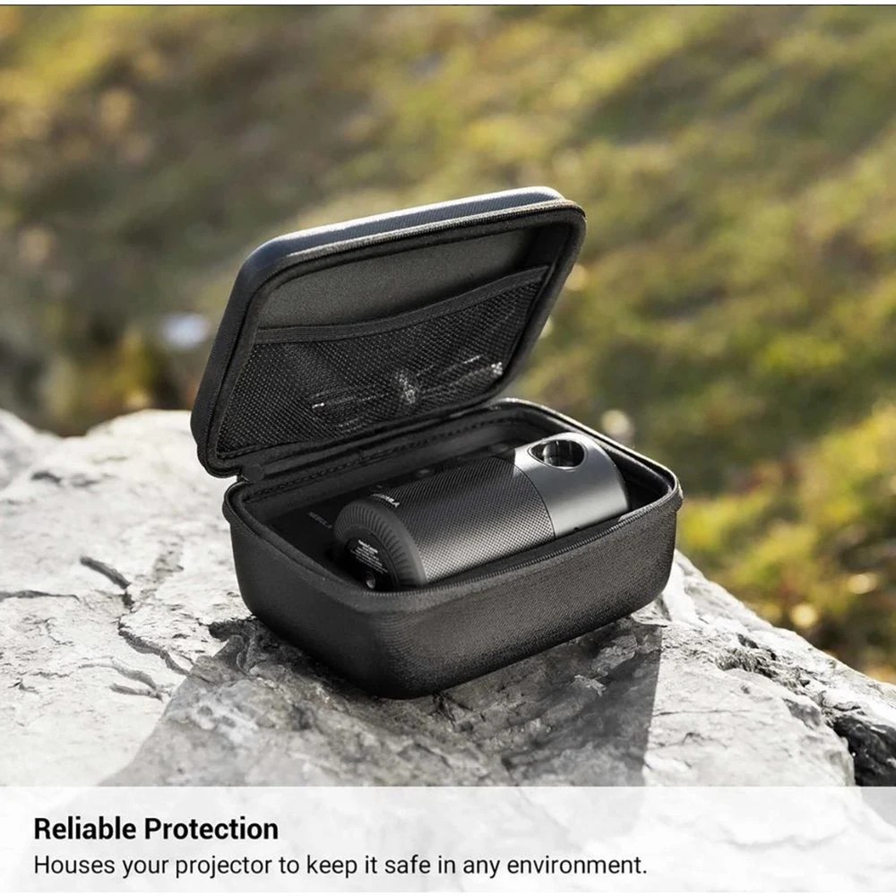 7 Nebula Capsule Portable Case, 7 of 7