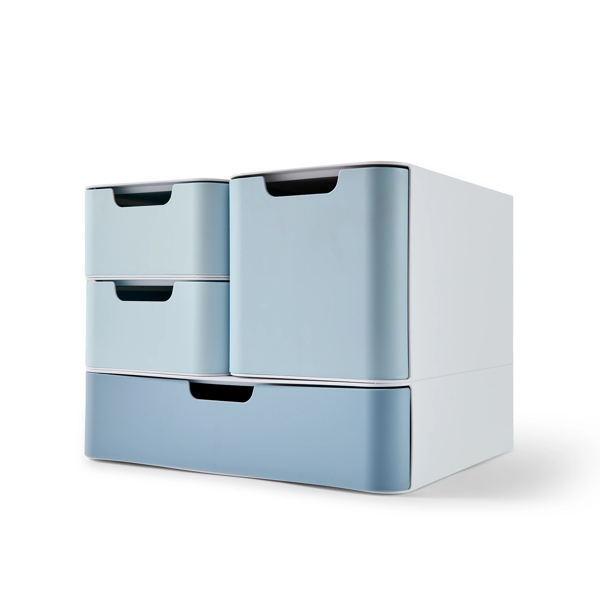 3 Modular Drawer Set, 3 of 10