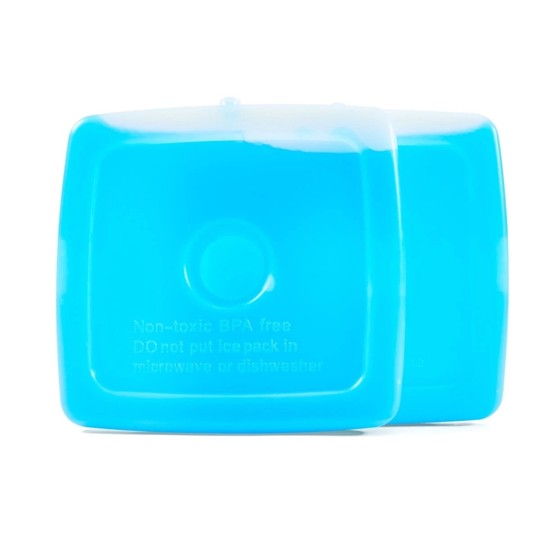 3 2 Pack Ice Bricks, 3 of 6