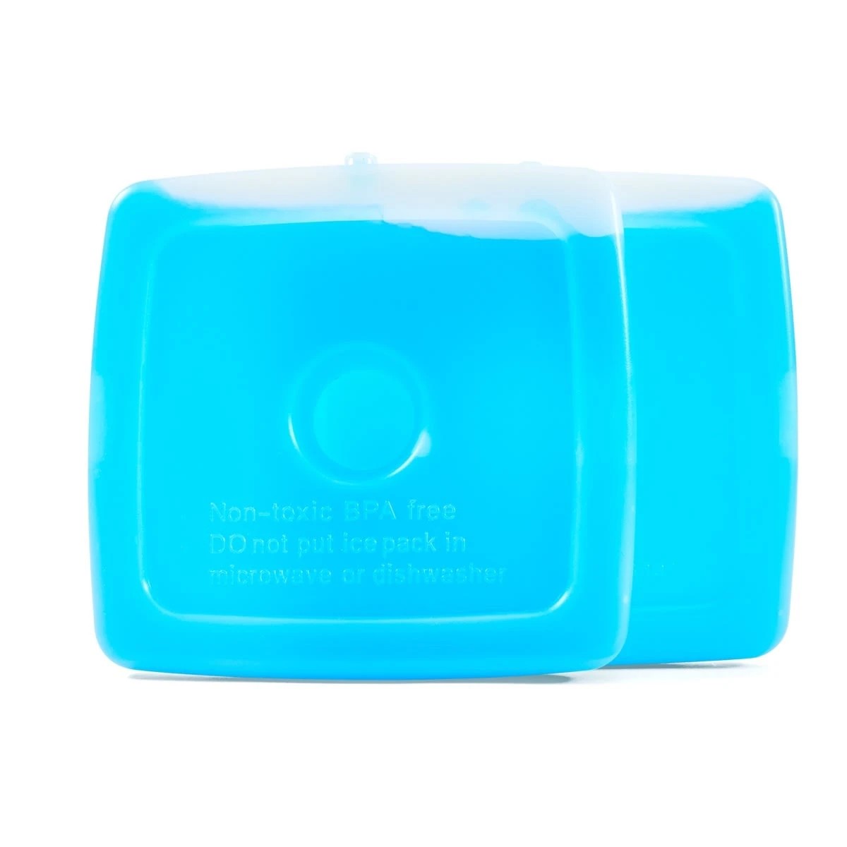 3 2 Pack Ice Bricks, 3 of 6