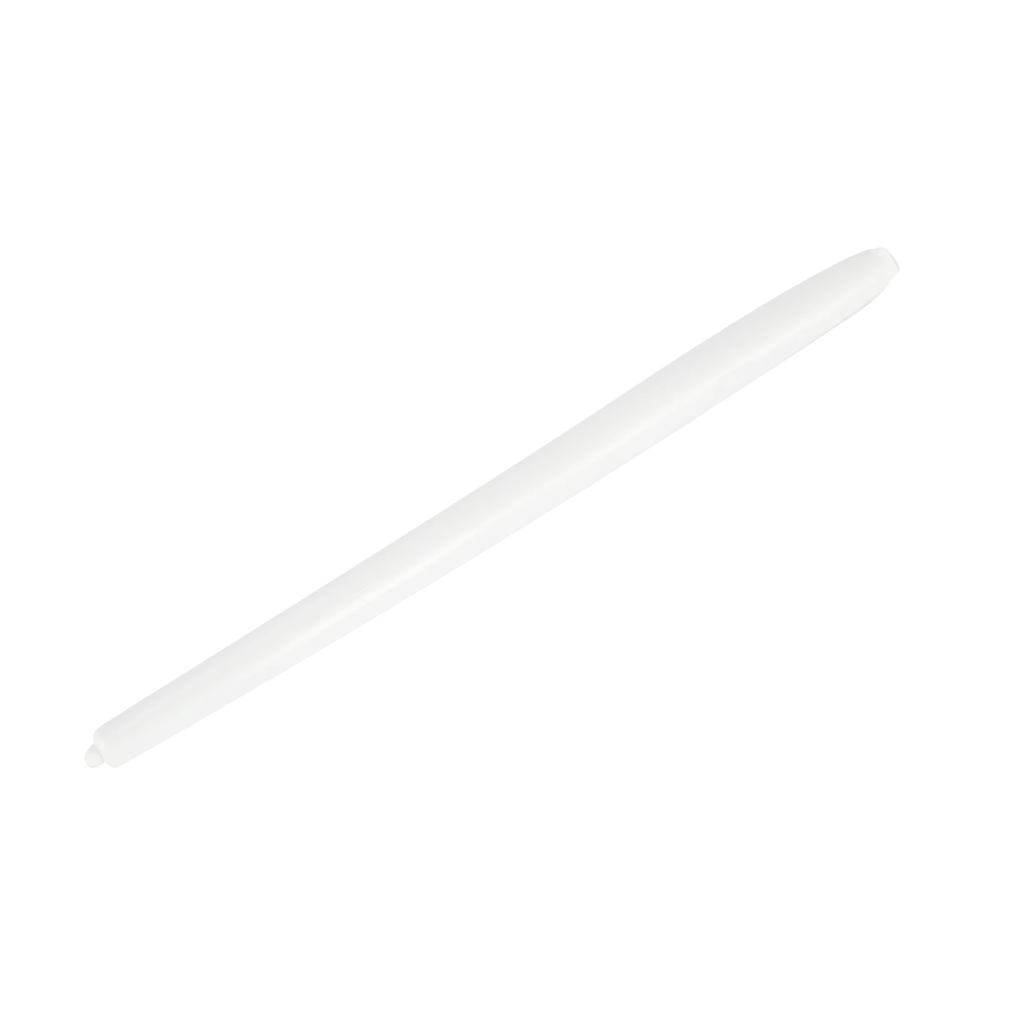 4 Play and Learn 25cm Draw N Wipe Tablet, 4 of 5
