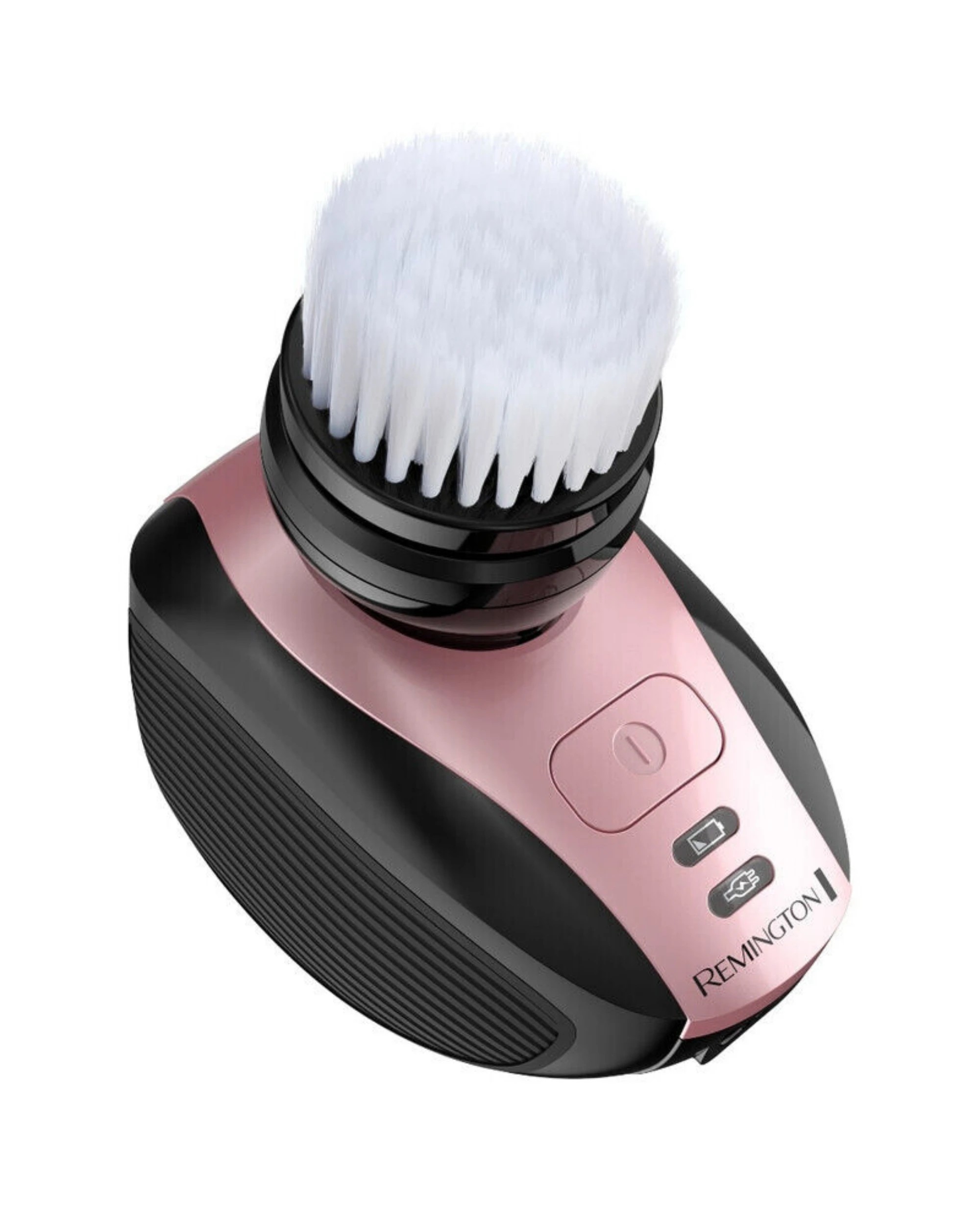 2 Remington Pure Confidence Ladies Shaver, 2 of 3