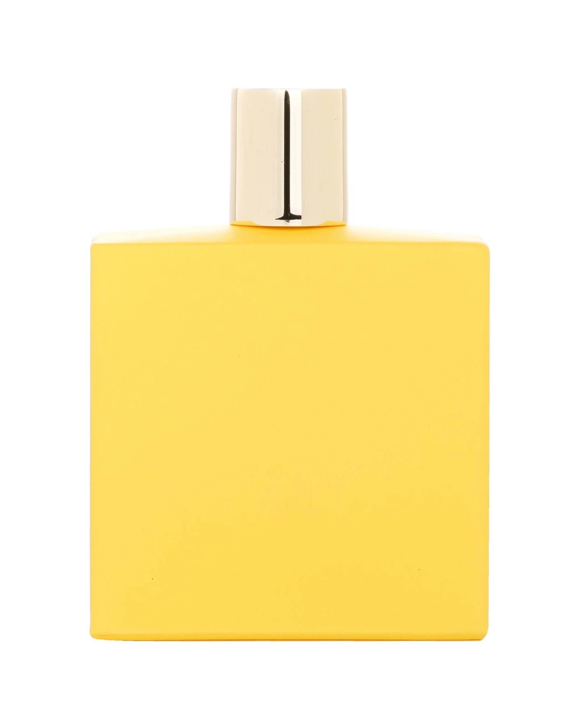 3 Miller Harris Reverie de Bergamote Eau De Parfum Spray  100ml/3.4oz, 3 of 4
