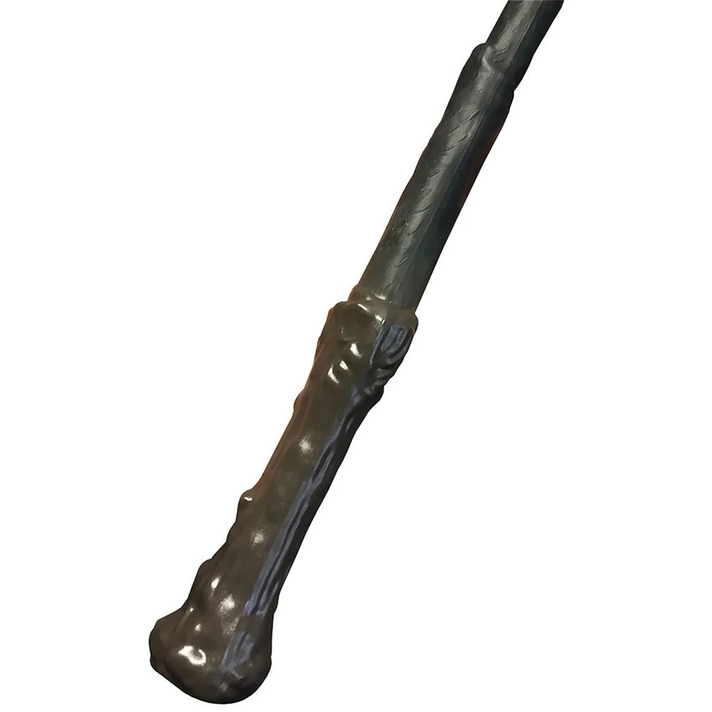 3 Rubies Harry Potter Wand and Glasses, 3 of 4