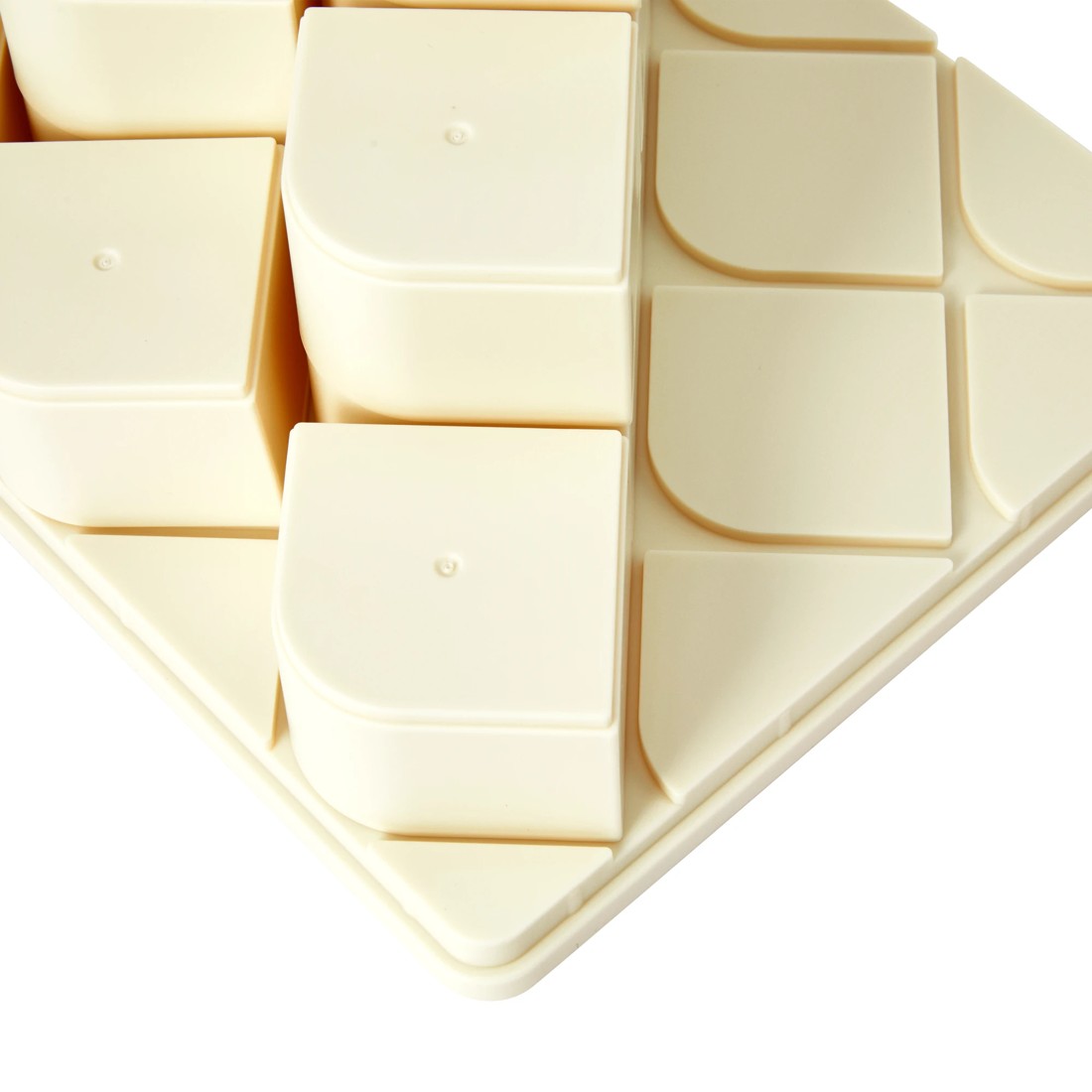 6 Display Case Multi Level, 6 of 7