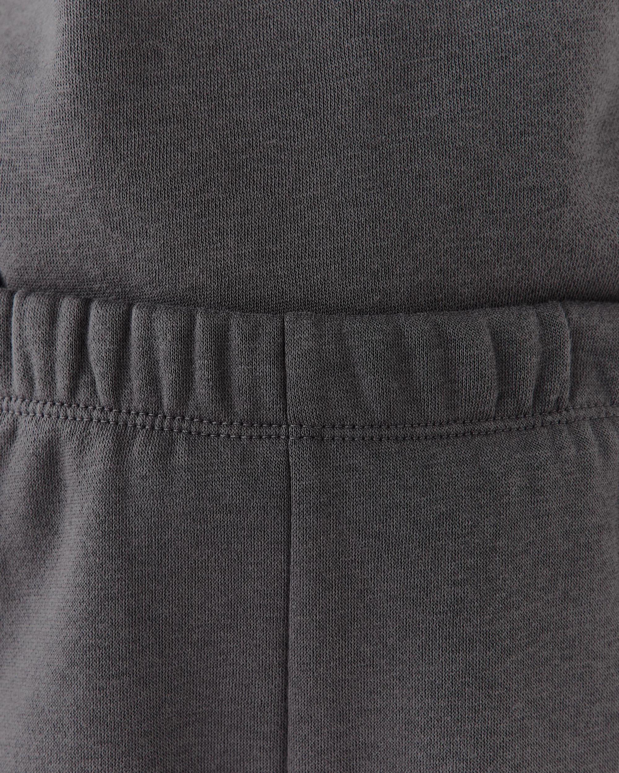 3 Basic Trackpants Magnet, 3 of 5