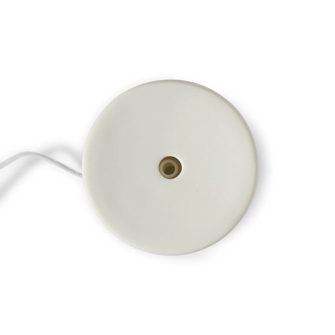 7 Stardust Aroma Diffuser, 7 of 10