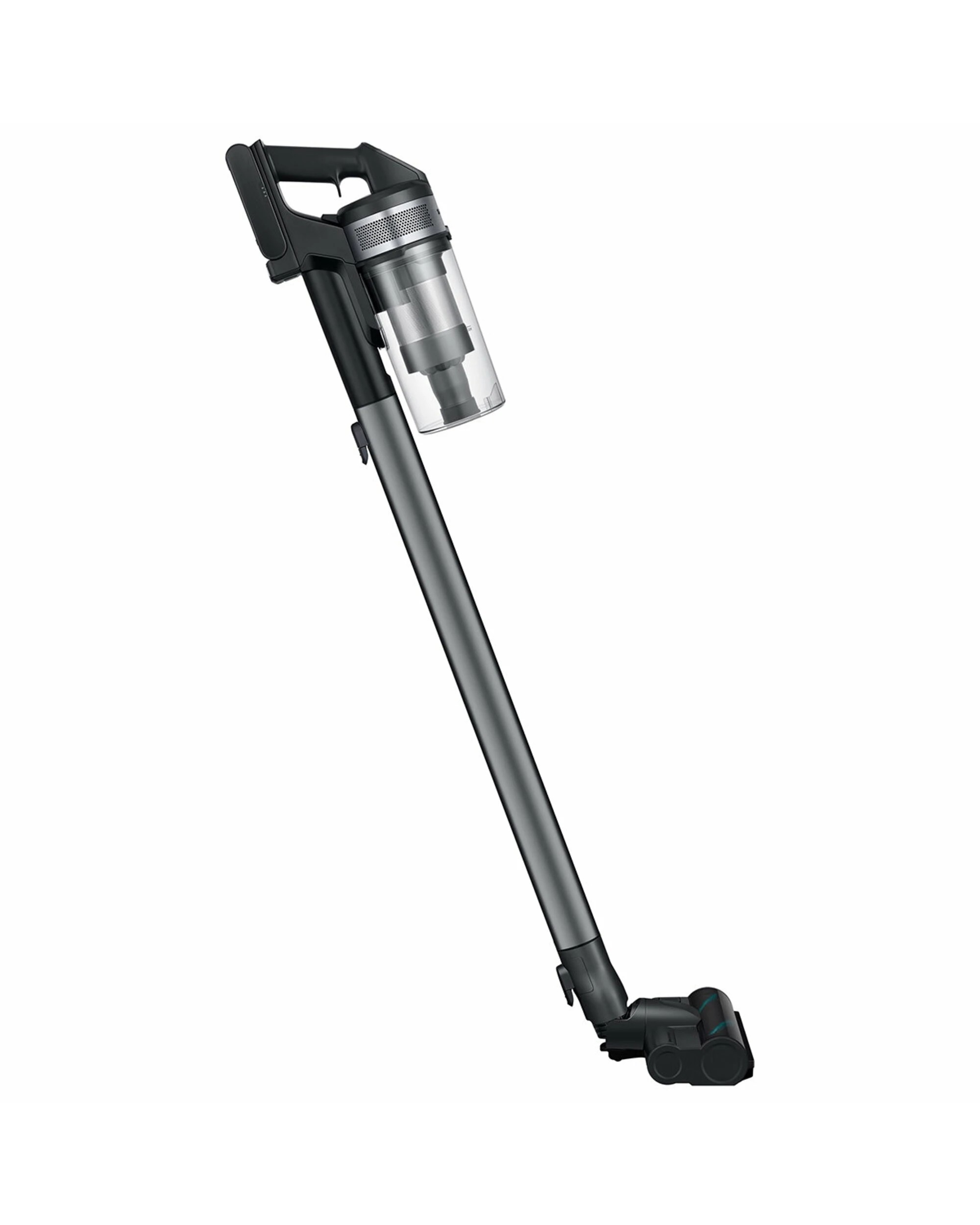 3 Samsung Jet 75E Complete Stick Vacuum, 3 of 5