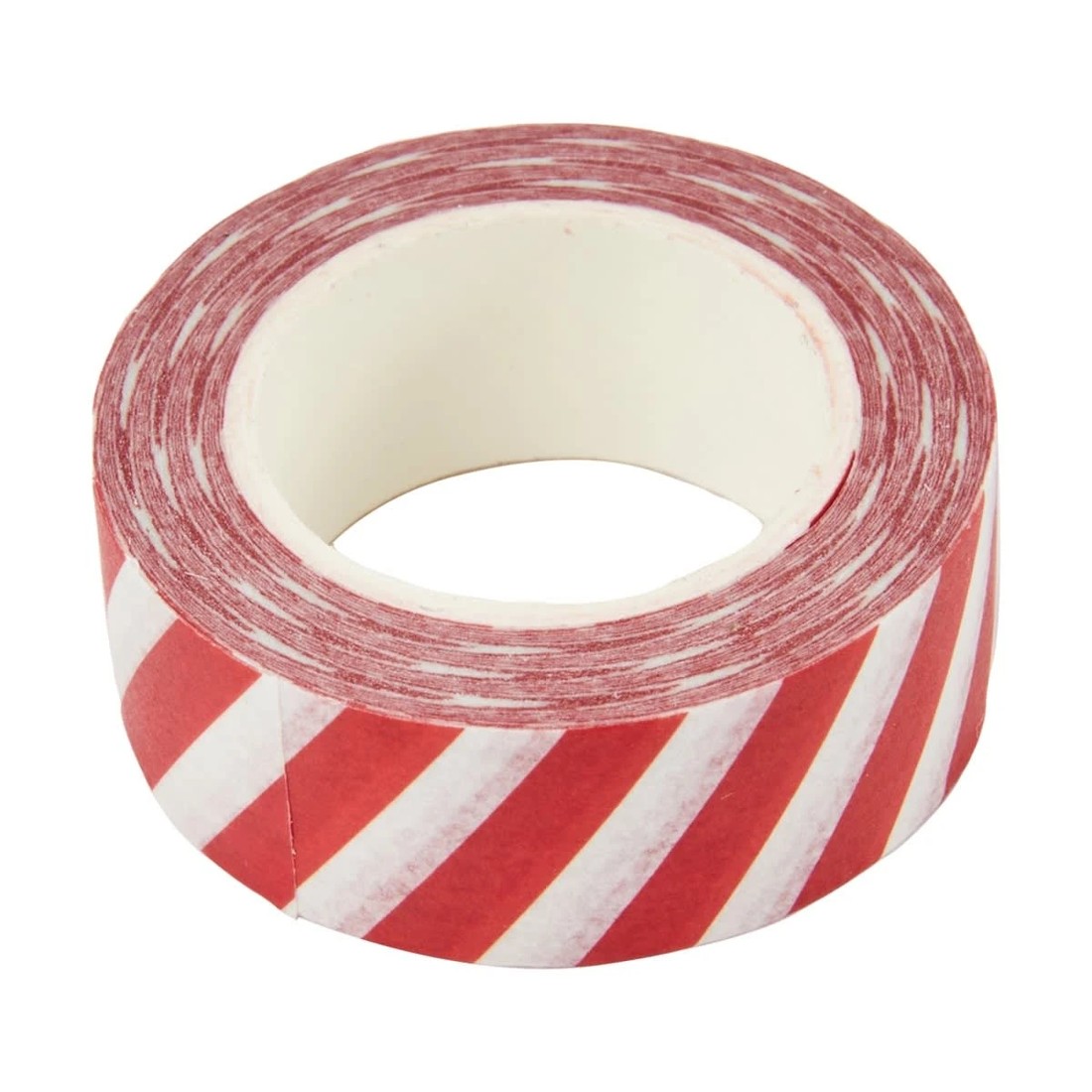 7 Stationery Set - Food Tray, 7 of 9