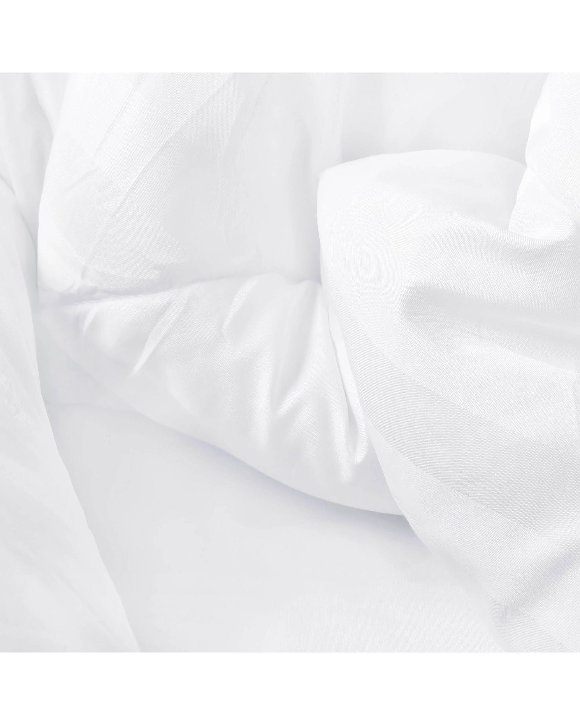 6 Laura Hill 500gsm Duck Down Feather Quilt Comforter Doona
 - Queen Bed, 6 of 10