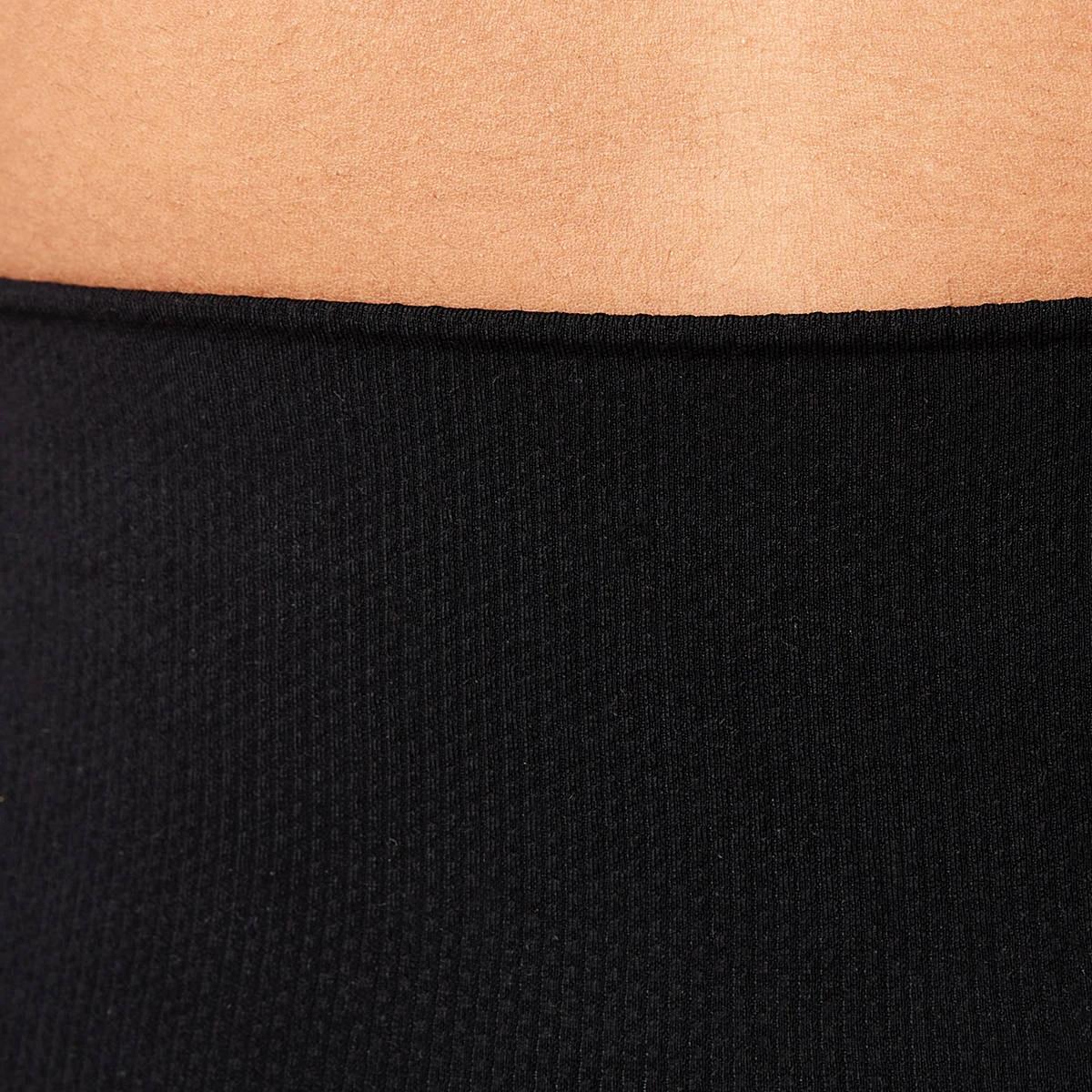 5 Firm Control Seamfree Shaping Shorts BLACK, 5 of 6