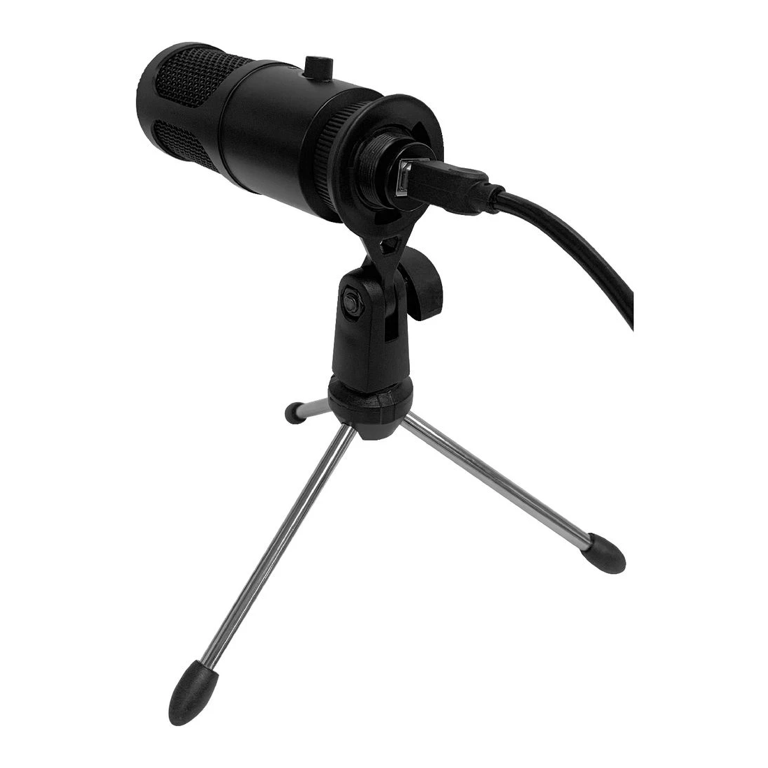 2 Otto USB Studio Microphone, 2 of 5