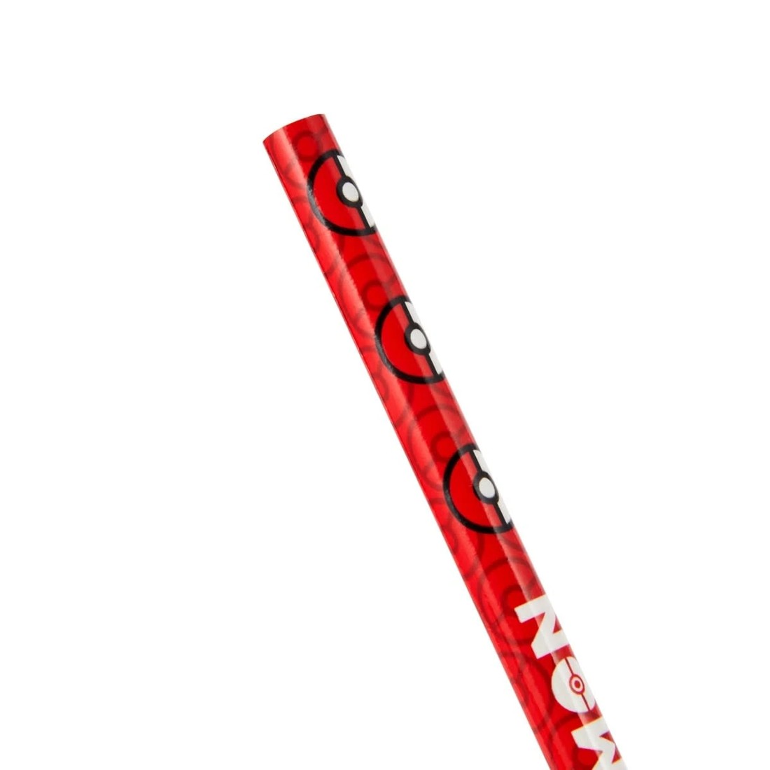 4 24 Pack Pokemon Pencil Cylinder, 4 of 6