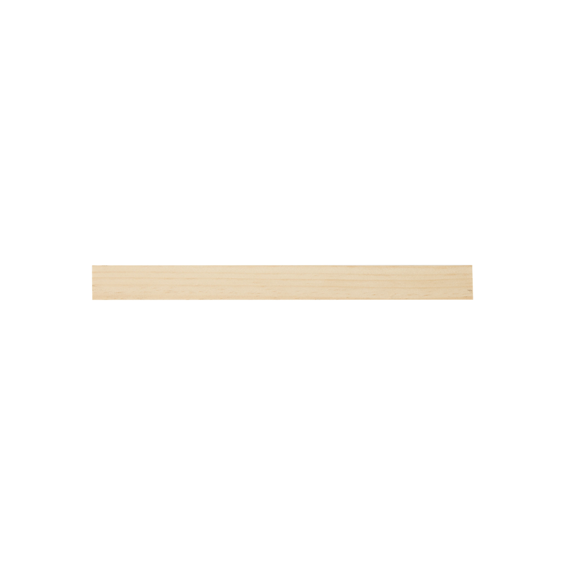 2 Wood Ruler, 2 of 3