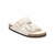 ANTIQUE WHITE