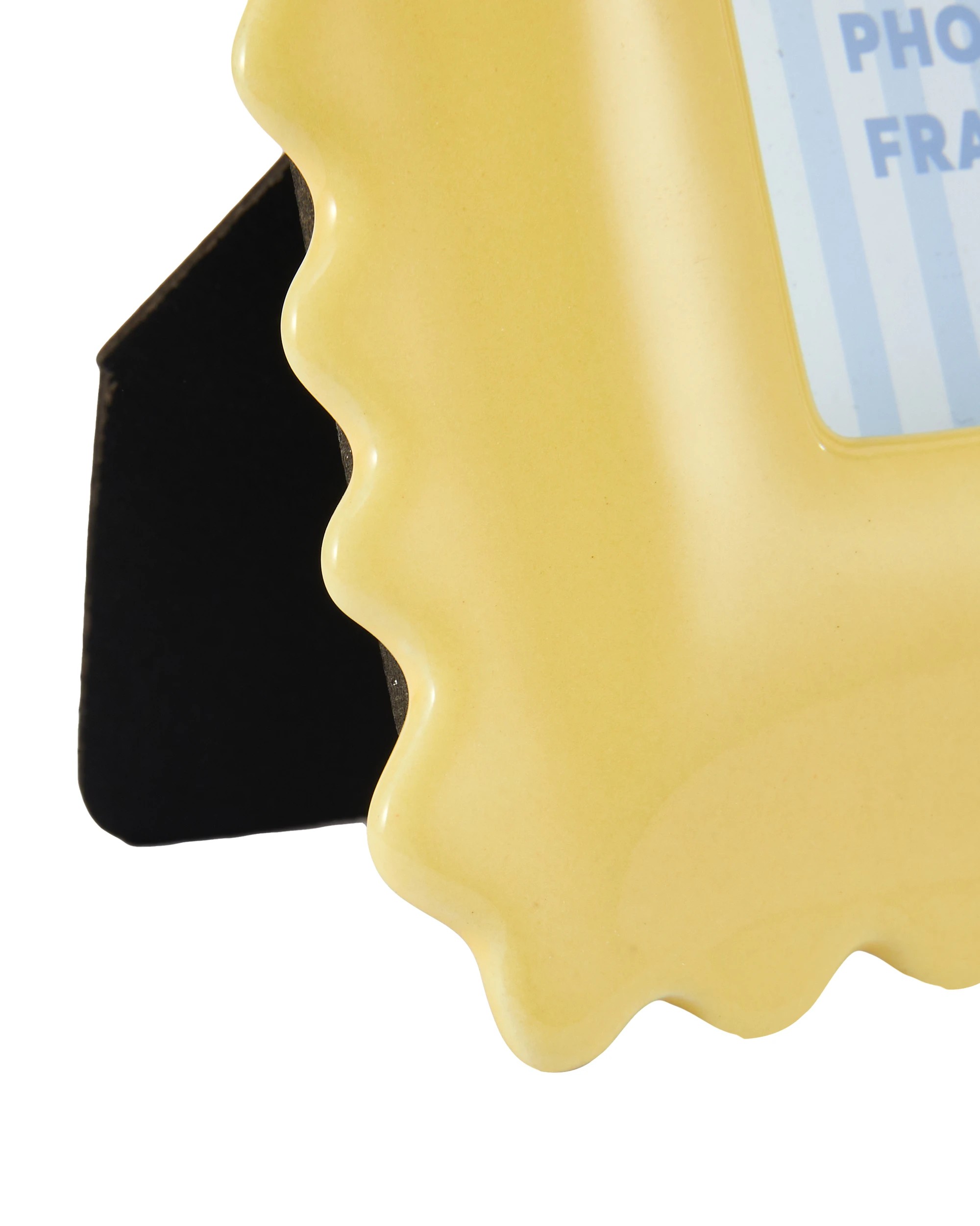 3 Instant Pasta Frame, 3 of 5