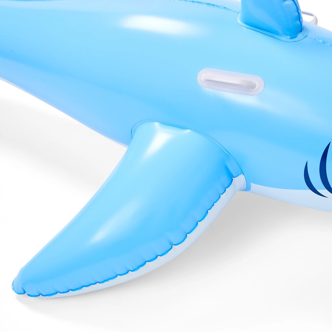 7 Shark Rider, 7 of 10