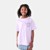 Stitch Tee