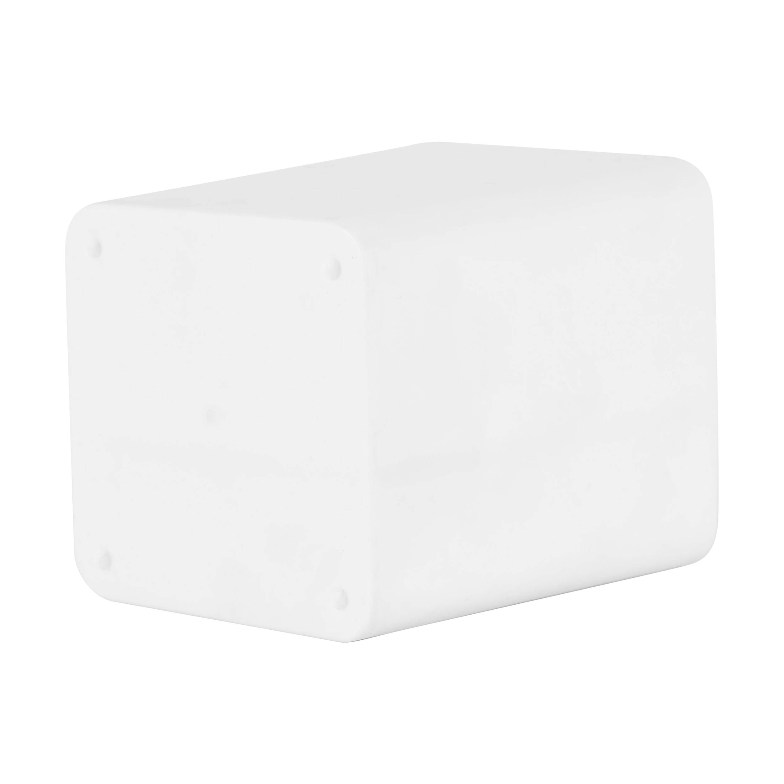 5 Pen Cup - White, 5 of 7