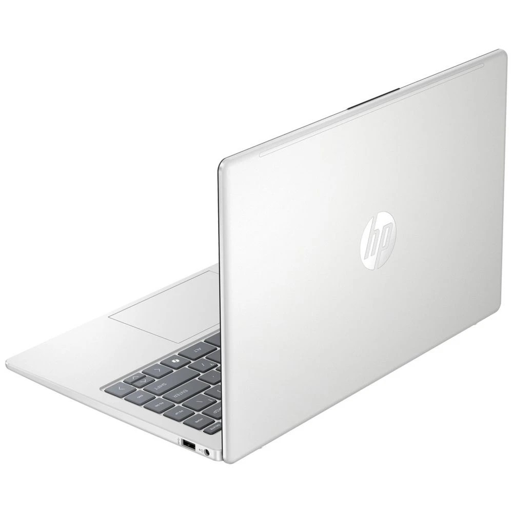 3 HP 14" Intel Core Ultra 5 24/512GB Laptop, 3 of 5