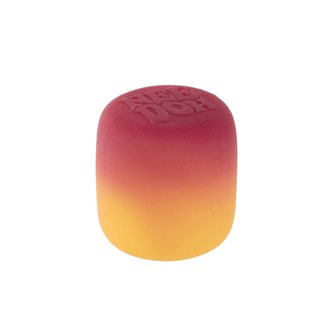 5 Schylling NeeDoh Mello Mallo Assortment, 5 of 9