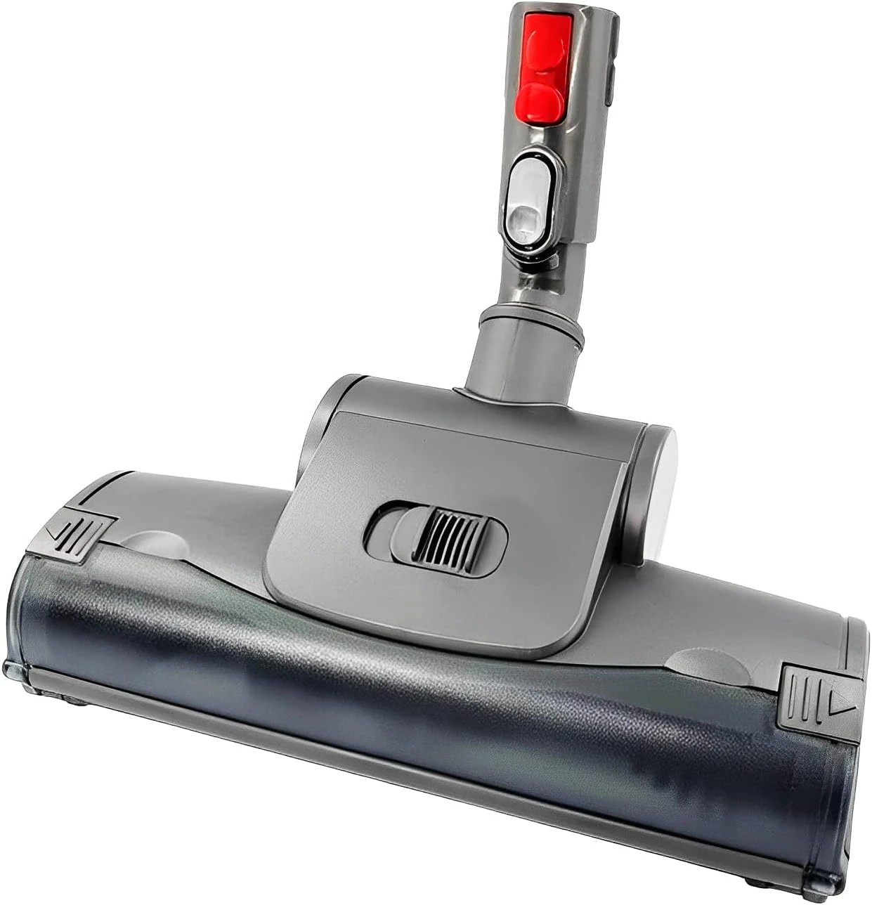 1 Hygieia Turbo Head For Dyson Big Ball Vacuum Cleaners - Charcoal, 1 of 2