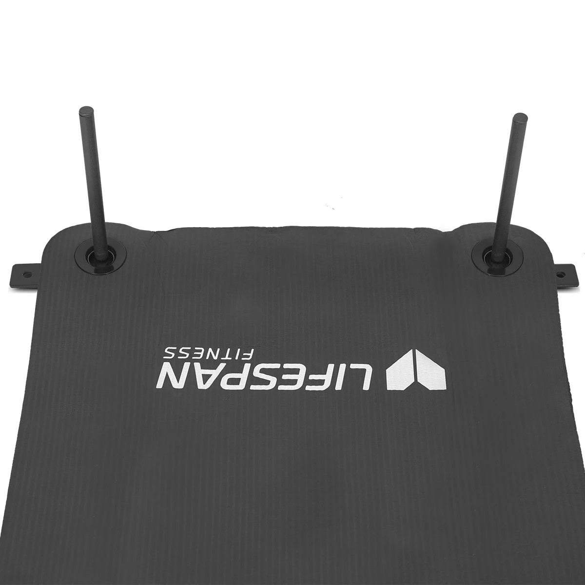 3 CORTEX Wall Mount Exercise Mat Hanger, 3 of 4