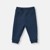Dress Navy