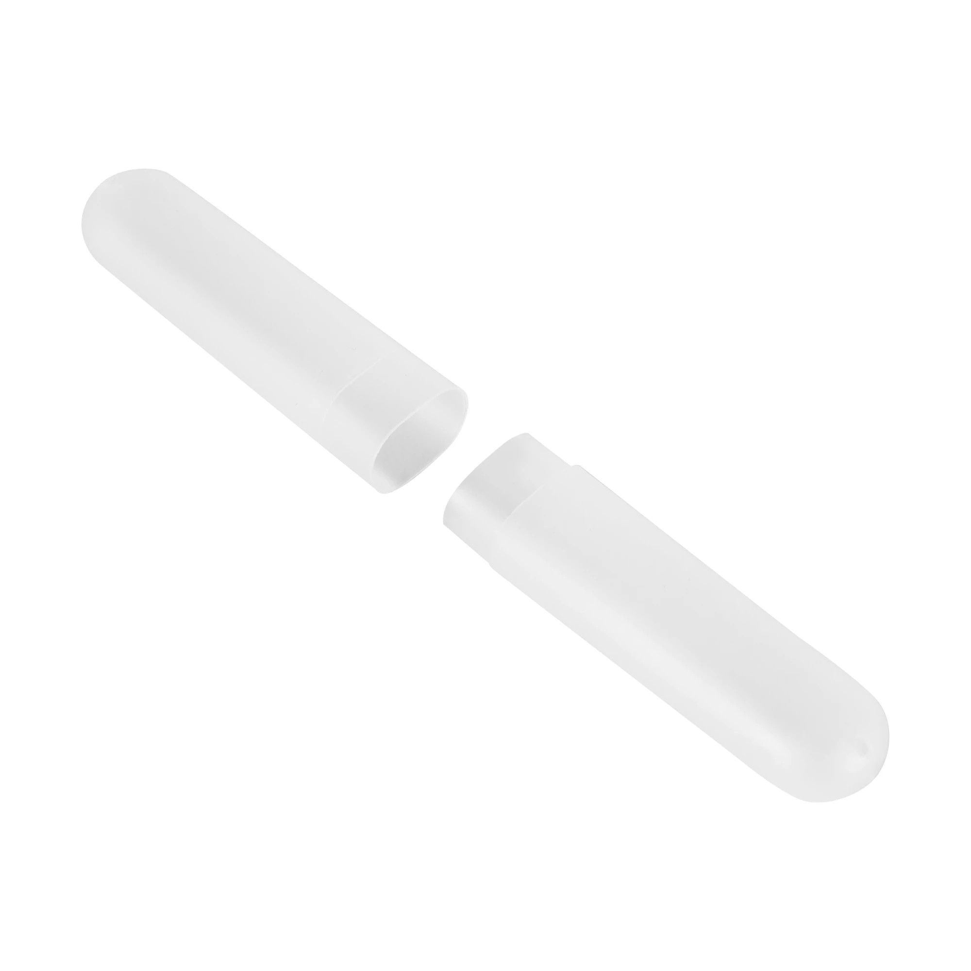 6 OXX Travel Toothbrush Box - White, 6 of 6