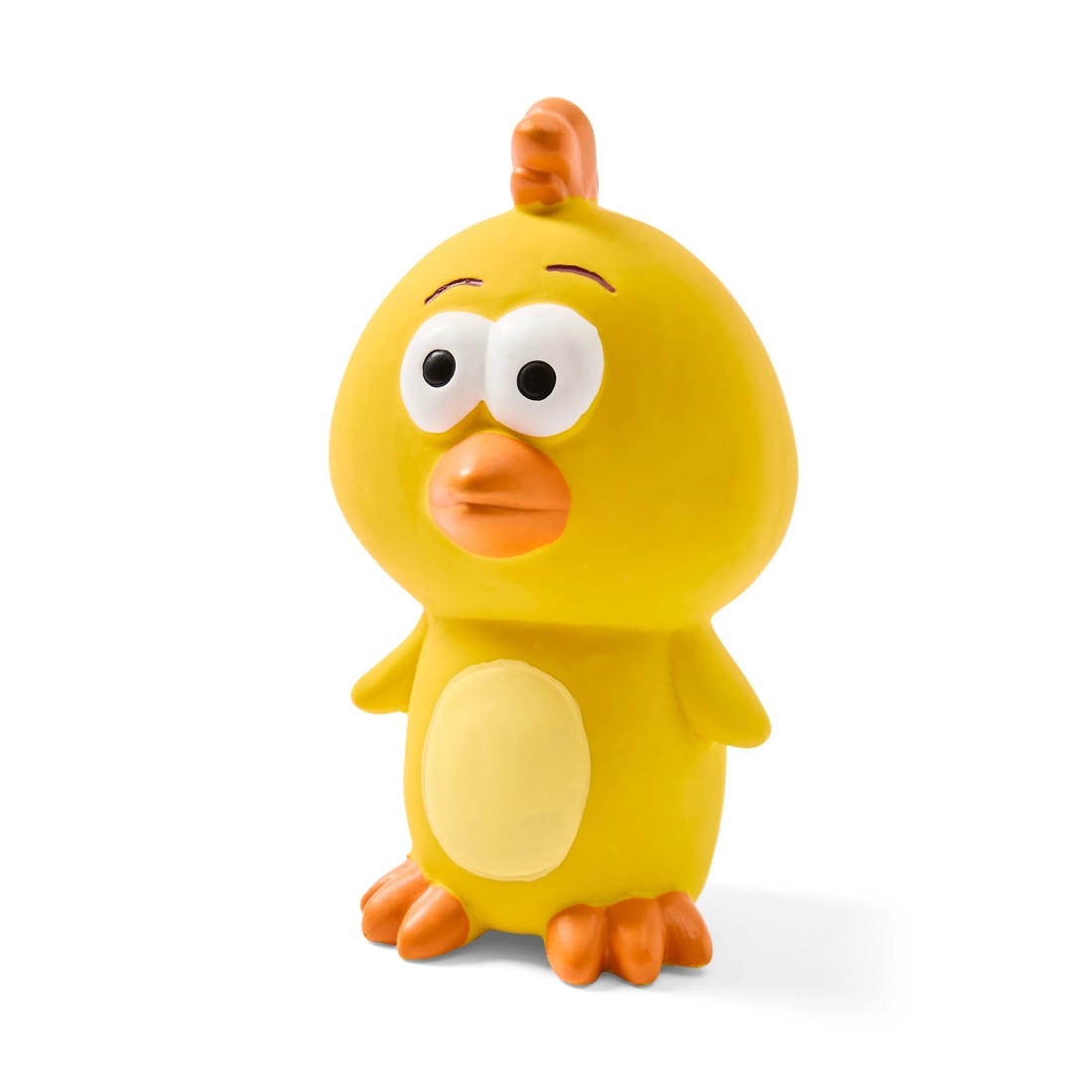 3 3 Pack Pet Toy Latex Animals, 3 of 9