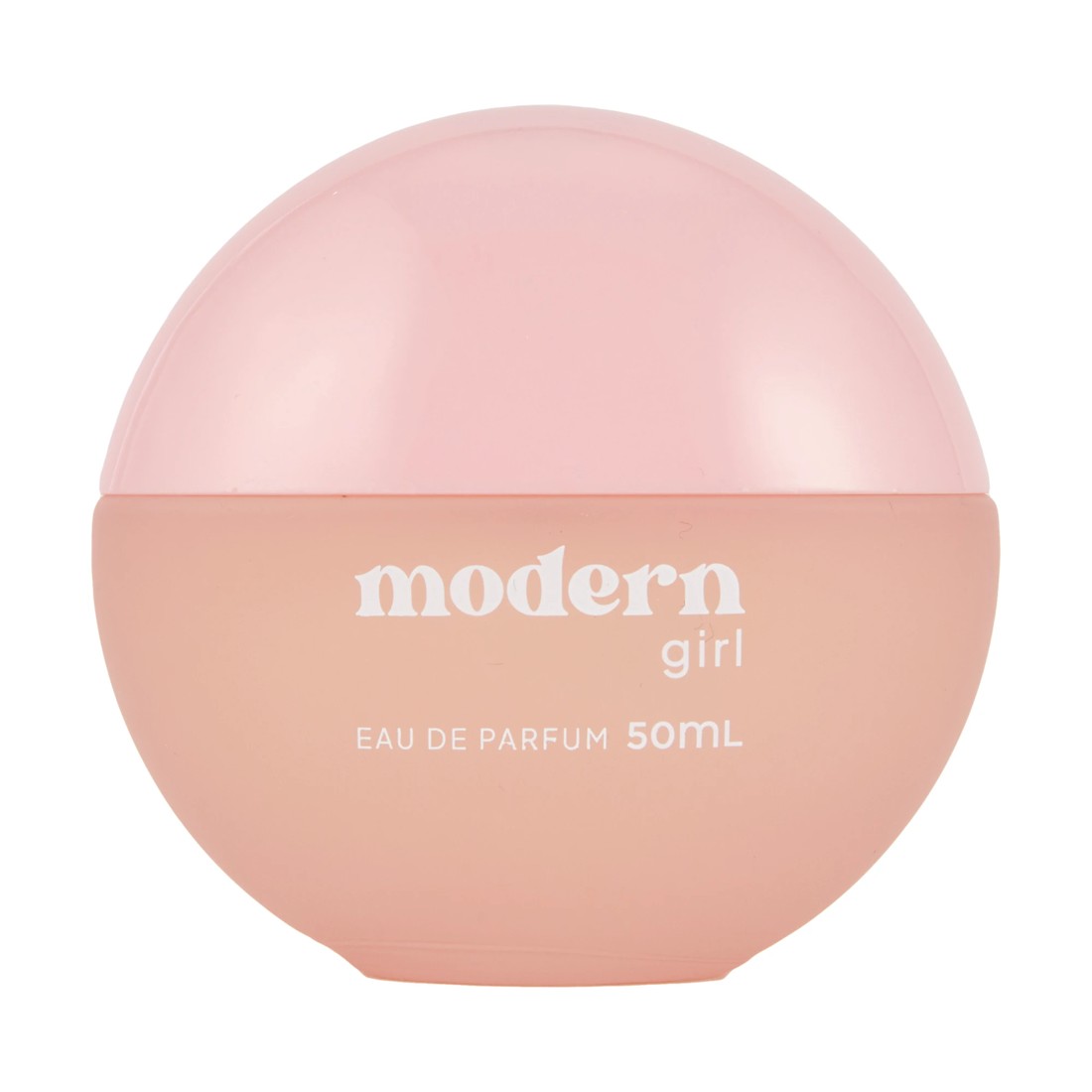 2 OXX Fragrance Modern Girl Eau De Parfum 50ml, 2 of 6