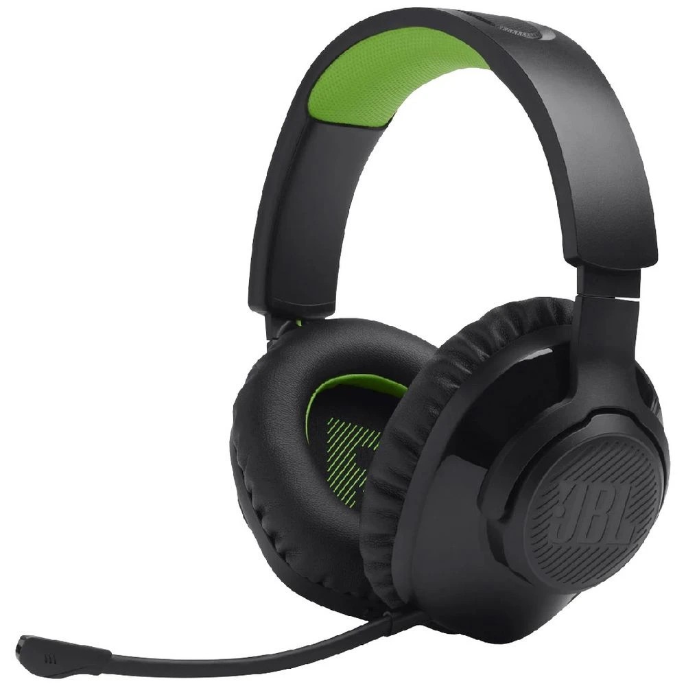 1 JBL Quantum 360X Wireless Gaming Headset Xbox, 1 of 6