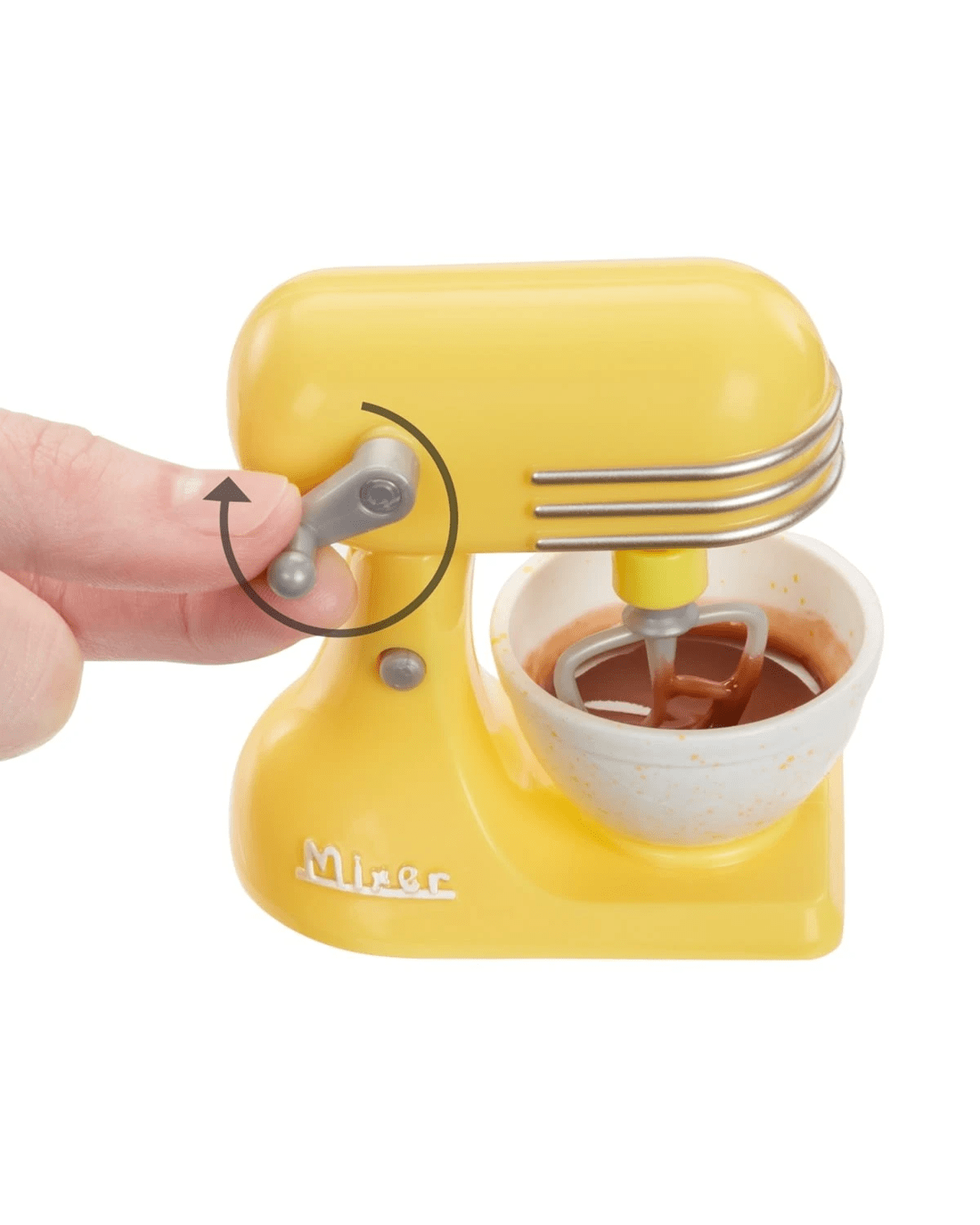 2 MGA's Miniverse: Make It Mini Appliances Series 2 - Assorted, 2 of 7