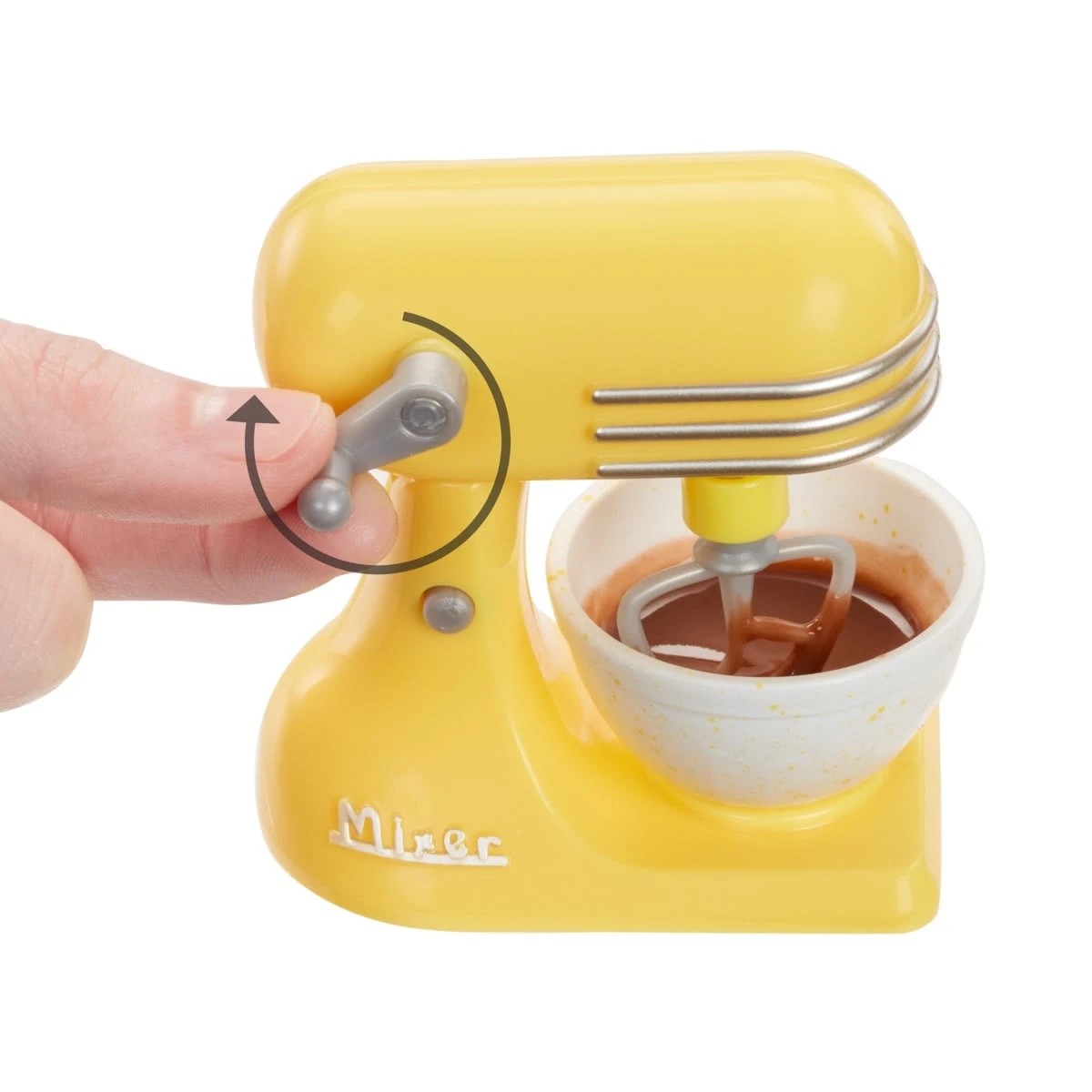 2 MGA's Miniverse - Make It Mini Appliances - Assorted, 2 of 7