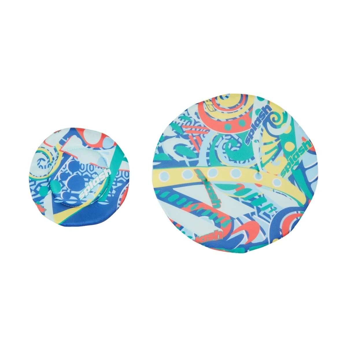 4 7 Piece Prime Time! Splash Bombs Pool Party Splash Sports Set, 4 of 7