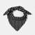 Black Strp